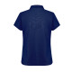 Polo technique pour femme THC DYNAMIC WOMEN - BCM Goodies