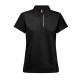 Polo technique pour femme THC DYNAMIC WOMEN - BCM Goodies