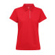Polo technique pour femme THC DYNAMIC WOMEN - BCM Goodies