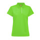 Polo technique pour femme THC DYNAMIC WOMEN - BCM Goodies