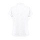 Polo technique pour femme THC DYNAMIC WOMEN WH - Idéal pour la communication de marque