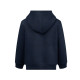 Veste pour enfant THC AMSTERDAM KIDS personnalisable - BCM Goodies