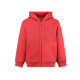 Veste pour enfant THC AMSTERDAM KIDS personnalisable - BCM Goodies