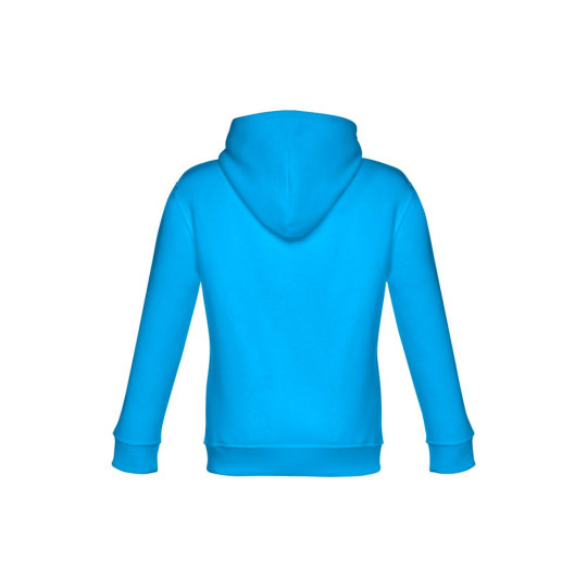 Sweat pour enfants personnalisable THC PHOENIX KIDS - BCM Goodies