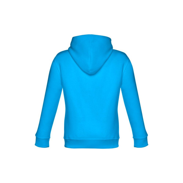 Sweat pour enfants personnalisable THC PHOENIX KIDS - BCM Goodies
