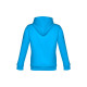 Sweat pour enfants personnalisable THC PHOENIX KIDS - BCM Goodies