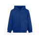 Veste pour enfant THC AMSTERDAM KIDS personnalisable - BCM Goodies