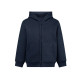 Veste pour enfant THC AMSTERDAM KIDS personnalisable - BCM Goodies