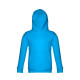 Sweat pour enfants personnalisable THC PHOENIX KIDS - BCM Goodies