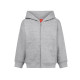 Veste pour enfant THC AMSTERDAM KIDS personnalisable - BCM Goodies