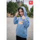 Sweat pour enfants personnalisable THC PHOENIX KIDS - BCM Goodies