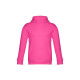 Sweat pour enfants personnalisable THC PHOENIX KIDS - BCM Goodies