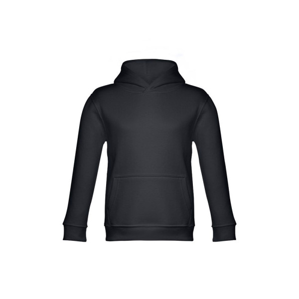 Sweat pour enfants personnalisable THC PHOENIX KIDS - BCM Goodies