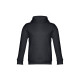 Sweat pour enfants personnalisable THC PHOENIX KIDS - BCM Goodies