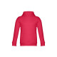 Sweat pour enfants personnalisable THC PHOENIX KIDS - BCM Goodies
