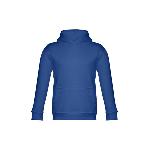 Sweat pour enfants personnalisable THC PHOENIX KIDS - BCM Goodies