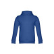 Sweat pour enfants personnalisable THC PHOENIX KIDS - BCM Goodies