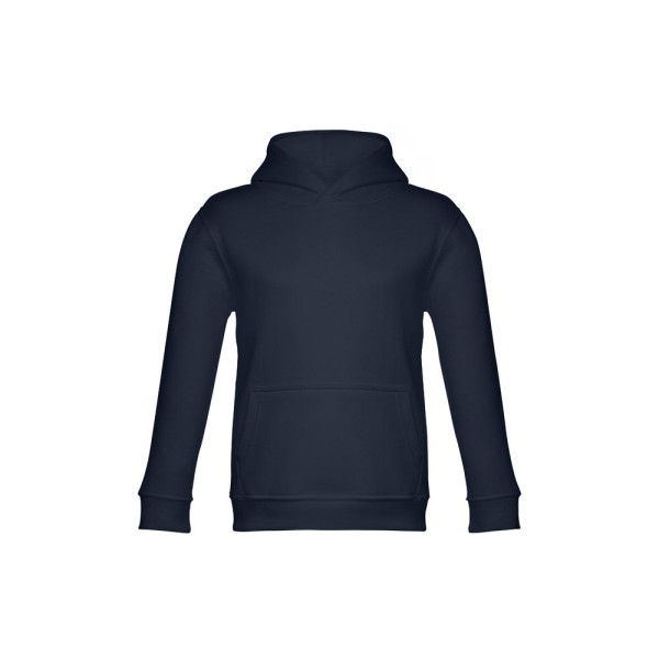 Sweat pour enfants personnalisable THC PHOENIX KIDS - BCM Goodies