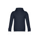 Sweat pour enfants personnalisable THC PHOENIX KIDS - BCM Goodies