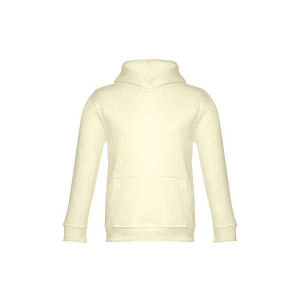 Sweat pour enfants personnalisable THC PHOENIX KIDS - BCM Goodies
