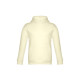 Sweat pour enfants personnalisable THC PHOENIX KIDS - BCM Goodies