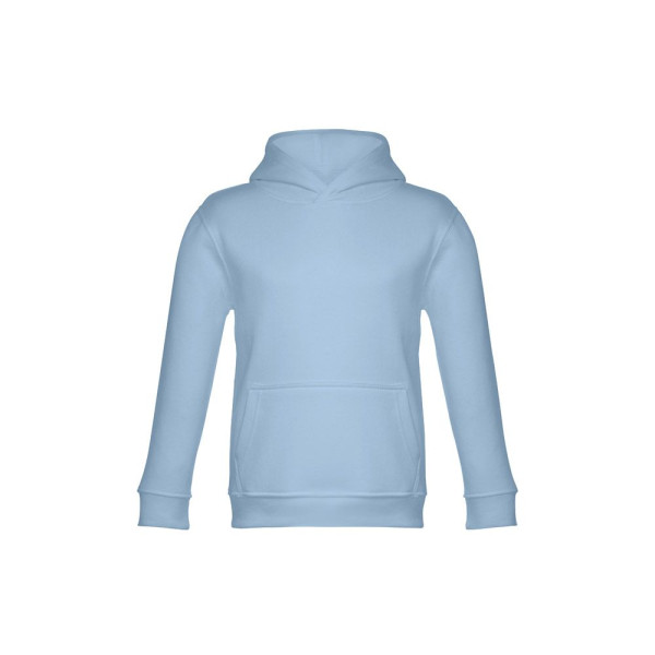Sweat pour enfants personnalisable THC PHOENIX KIDS - BCM Goodies