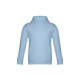 Sweat pour enfants personnalisable THC PHOENIX KIDS - BCM Goodies