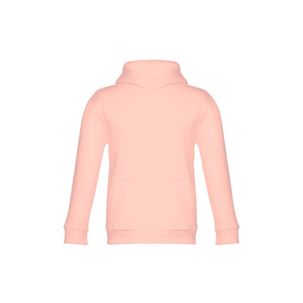 Sweat pour enfants personnalisable THC PHOENIX KIDS - BCM Goodies
