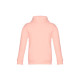 Sweat pour enfants personnalisable THC PHOENIX KIDS - BCM Goodies
