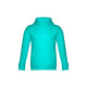 Sweat pour enfants personnalisable THC PHOENIX KIDS - BCM Goodies