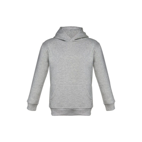 Sweat pour enfants personnalisable THC PHOENIX KIDS - BCM Goodies