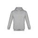 Sweat pour enfants personnalisable THC PHOENIX KIDS - BCM Goodies