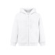 Veste pour enfant THC AMSTERDAM KIDS WH - Personnalisable pour entreprises et organisations