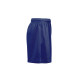 Shorts de sport pour enfant THC MATCH KIDS personnalisables - BCM Goodies
