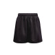 Shorts de sport pour enfant THC MATCH KIDS personnalisables - BCM Goodies