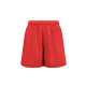 Shorts de sport pour enfant THC MATCH KIDS personnalisables - BCM Goodies