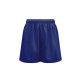Shorts de sport pour enfant THC MATCH KIDS personnalisables - BCM Goodies