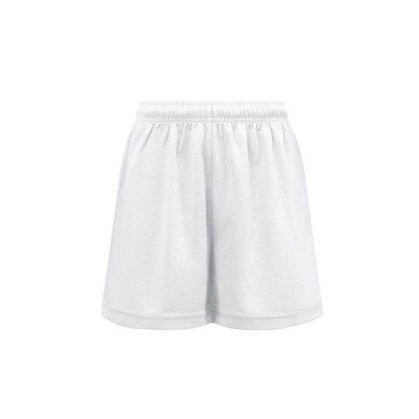 Les shorts de sport pour adulte THC MATCH WH. sont des articles incontournables pour vos événements d'entreprise, cadeaux c