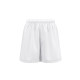Les shorts de sport pour adulte THC MATCH WH. sont des articles incontournables pour vos événements d'entreprise, cadeaux c