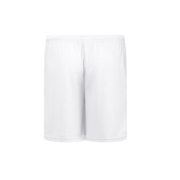 Les shorts de sport pour adulte THC MATCH WH. sont des articles incontournables pour vos événements d'entreprise, cadeaux c