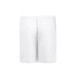 Les shorts de sport pour adulte THC MATCH WH. sont des articles incontournables pour vos événements d'entreprise, cadeaux c
