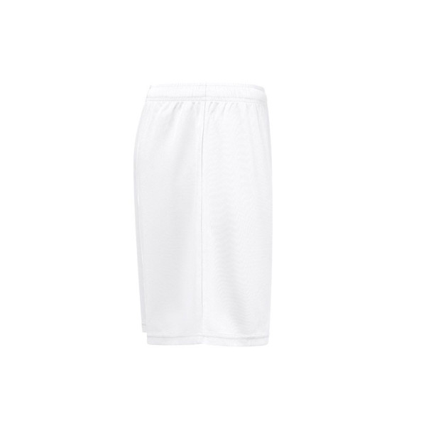 Les shorts de sport pour adulte THC MATCH WH. sont des articles incontournables pour vos événements d'entreprise, cadeaux c