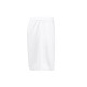 Les shorts de sport pour adulte THC MATCH WH. sont des articles incontournables pour vos événements d'entreprise, cadeaux c