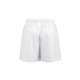 Shorts de sport pour enfant THC MATCH KIDS WH - Articles promotionnels pour entreprises et associations