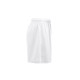 Shorts de sport pour enfant THC MATCH KIDS WH - Articles promotionnels pour entreprises et associations