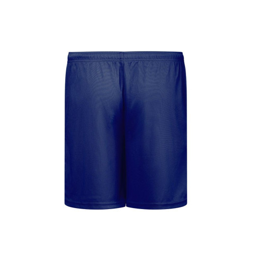 Shorts de sport pour adulte THC MATCH - Personnalisables pour entreprise | BCM Goodies