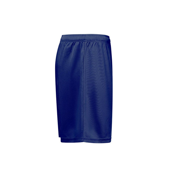 Shorts de sport pour adulte THC MATCH - Personnalisables pour entreprise | BCM Goodies