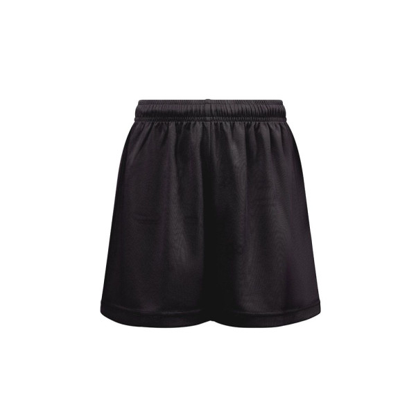 Shorts de sport pour adulte THC MATCH - Personnalisables pour entreprise | BCM Goodies