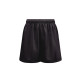 Shorts de sport pour adulte THC MATCH - Personnalisables pour entreprise | BCM Goodies