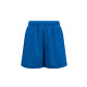 Shorts de sport pour adulte THC MATCH - Personnalisables pour entreprise | BCM Goodies
